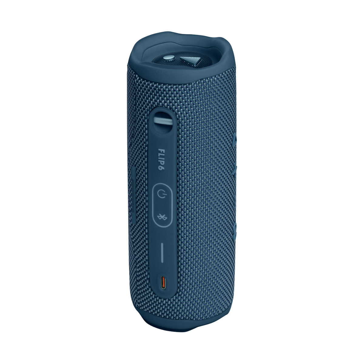 https://doto.vteximg.com.br/arquivos/ids/231154/jbl-flip-6-bocina-inalambrica-ip67-azul-marino-dotomexico-vista-trasera.jpg?v=638876759453670000