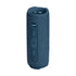 https://doto.vteximg.com.br/arquivos/ids/231154/jbl-flip-6-bocina-inalambrica-ip67-azul-marino-dotomexico-vista-trasera.jpg?v=638876759453670000