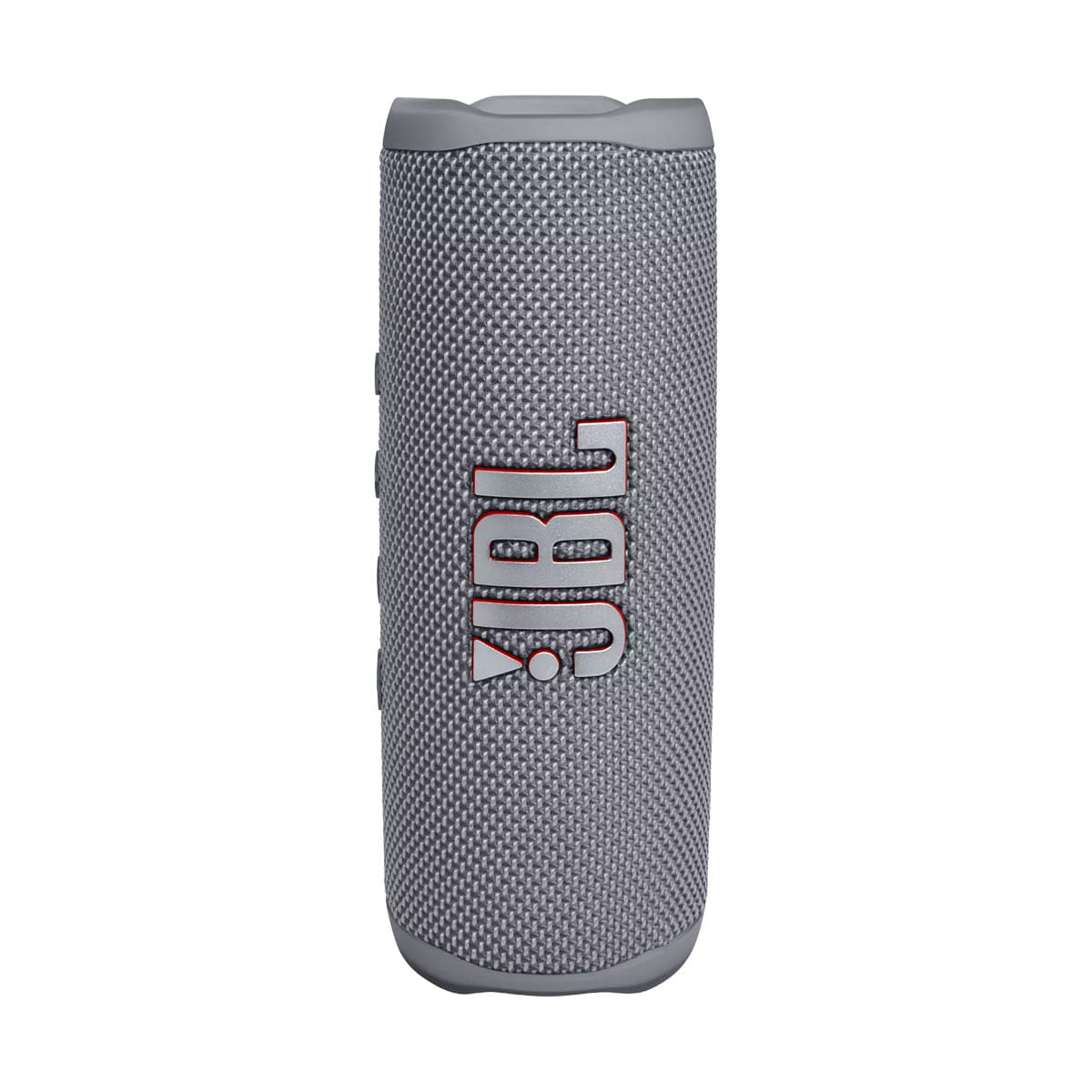 https://doto.vteximg.com.br/arquivos/ids/231093/jbl-flip-6-bocina-inalambrica-ip67-gris-dotomexico-vista-dinamica.jpg?v=637982736902800000