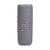 https://doto.vteximg.com.br/arquivos/ids/231093/jbl-flip-6-bocina-inalambrica-ip67-gris-dotomexico-vista-dinamica.jpg?v=637982736902800000