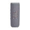 https://doto.vteximg.com.br/arquivos/ids/231093/jbl-flip-6-bocina-inalambrica-ip67-gris-dotomexico-vista-dinamica.jpg?v=637982736902800000