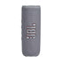 https://doto.vteximg.com.br/arquivos/ids/231093/jbl-flip-6-bocina-inalambrica-ip67-gris-dotomexico-vista-dinamica.jpg?v=637982736902800000