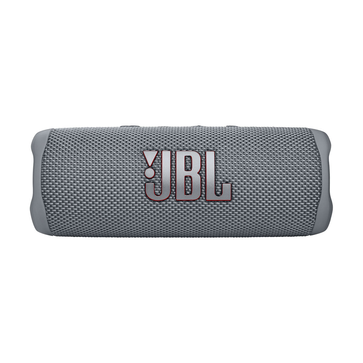 https://doto.vteximg.com.br/arquivos/ids/231094/jbl-flip-6-bocina-inalambrica-ip67-gris-dotomexico-vista-frontal.jpg?v=638876759452200000