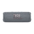 https://doto.vteximg.com.br/arquivos/ids/231094/jbl-flip-6-bocina-inalambrica-ip67-gris-dotomexico-vista-frontal.jpg?v=638876759452200000