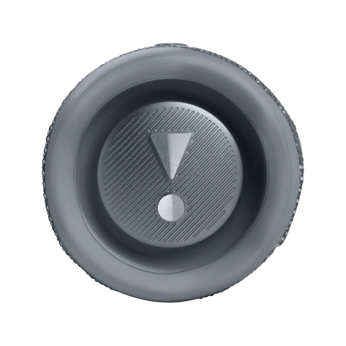https://doto.vteximg.com.br/arquivos/ids/231095/jbl-flip-6-bocina-inalambrica-ip67-gris-dotomexico-vista-lateral.jpg?v=638876759452330000