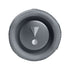 https://doto.vteximg.com.br/arquivos/ids/231095/jbl-flip-6-bocina-inalambrica-ip67-gris-dotomexico-vista-lateral.jpg?v=638876759452330000