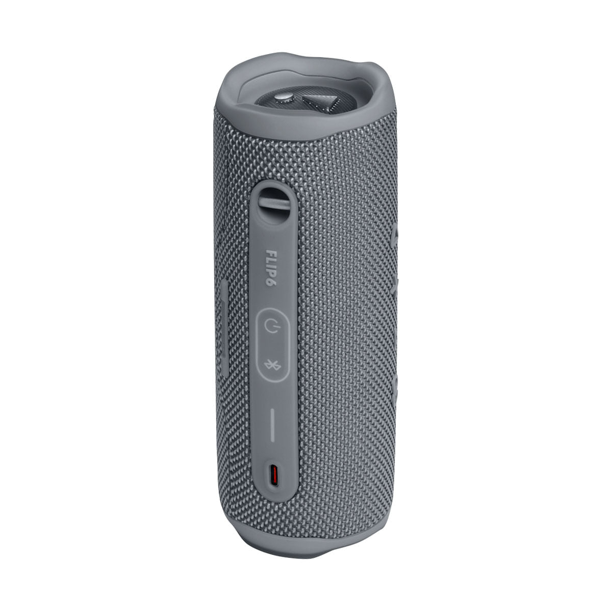 https://doto.vteximg.com.br/arquivos/ids/231096/jbl-flip-6-bocina-inalambrica-ip67-gris-dotomexico-vista-trasera.jpg?v=638876759452500000