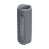 https://doto.vteximg.com.br/arquivos/ids/231096/jbl-flip-6-bocina-inalambrica-ip67-gris-dotomexico-vista-trasera.jpg?v=638876759452500000