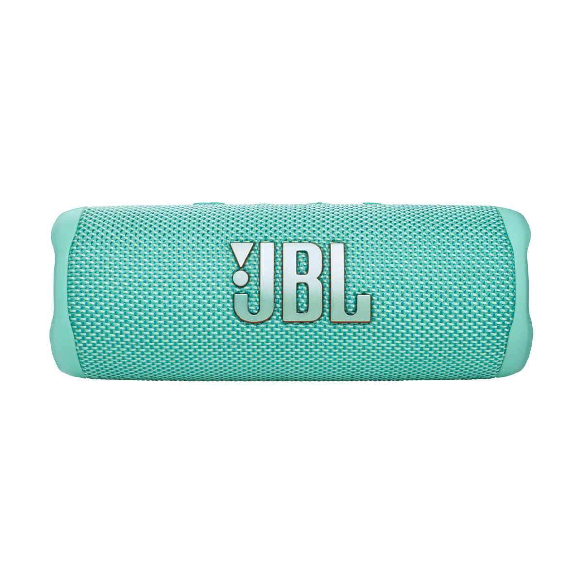 https://doto.vteximg.com.br/arquivos/ids/231159/jbl-flip-6-bocina-inalambrica-ip67-menta-dotomexico-vista-frontal.jpg?v=638876759453800000
