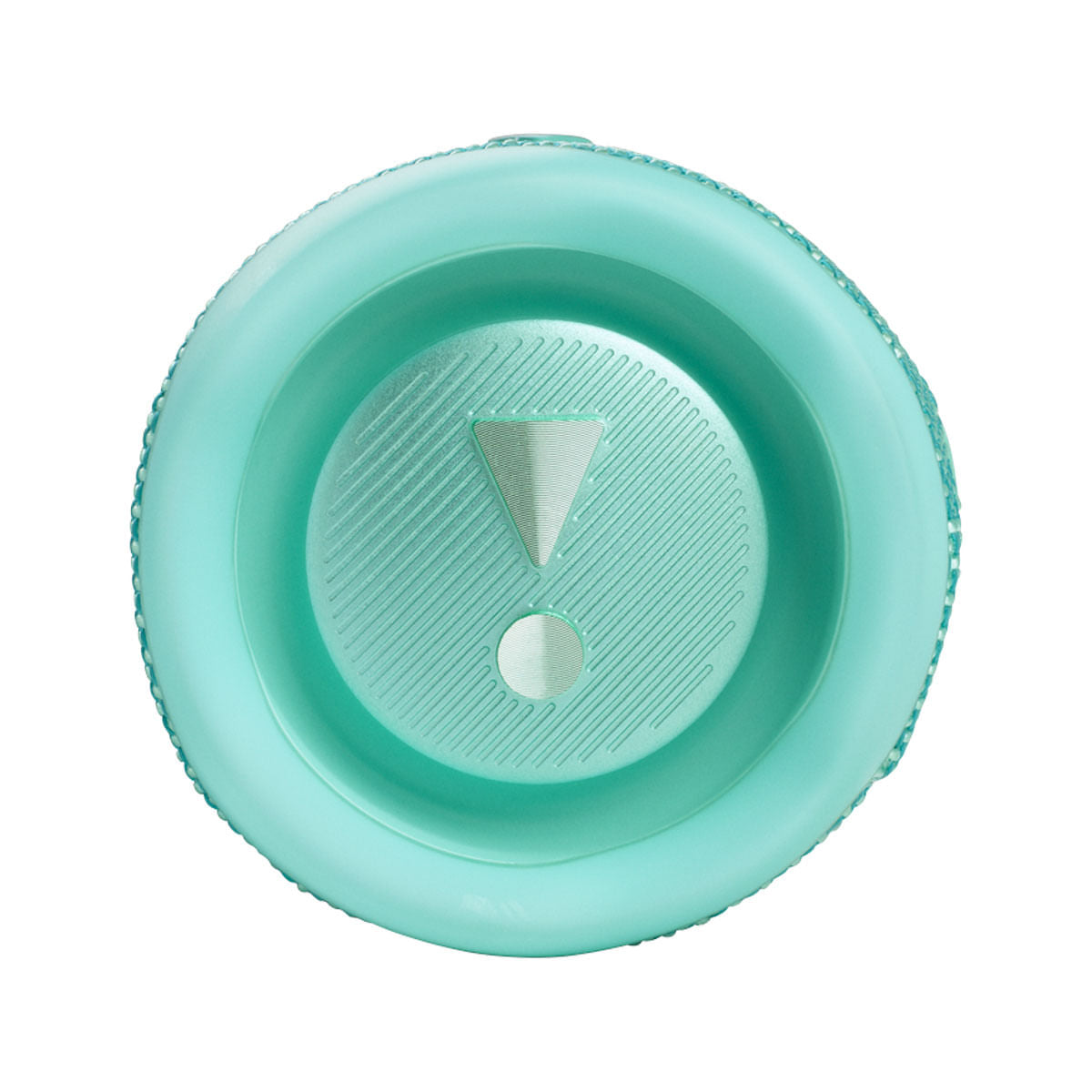 https://doto.vteximg.com.br/arquivos/ids/231160/jbl-flip-6-bocina-inalambrica-ip67-menta-dotomexico-vista-lateral.jpg?v=638876759453800000