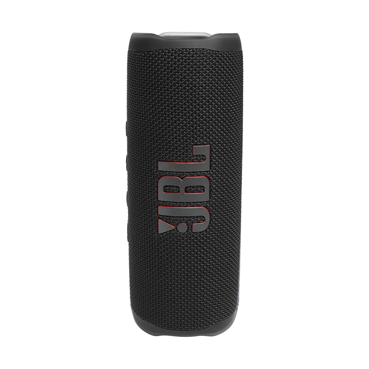 https://doto.vteximg.com.br/arquivos/ids/231101/jbl-flip-6-bocina-inalambrica-ip67-negro-dotomexico-vista-dinamica.jpg?v=637982741040930000