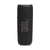https://doto.vteximg.com.br/arquivos/ids/231101/jbl-flip-6-bocina-inalambrica-ip67-negro-dotomexico-vista-dinamica.jpg?v=637982741040930000