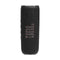 https://doto.vteximg.com.br/arquivos/ids/231101/jbl-flip-6-bocina-inalambrica-ip67-negro-dotomexico-vista-dinamica.jpg?v=637982741040930000