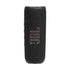 https://doto.vteximg.com.br/arquivos/ids/231101/jbl-flip-6-bocina-inalambrica-ip67-negro-dotomexico-vista-dinamica.jpg?v=637982741040930000