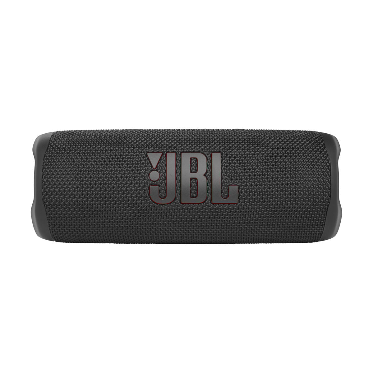 https://doto.vteximg.com.br/arquivos/ids/231102/jbl-flip-6-bocina-inalambrica-ip67-negro-dotomexico-vista-frontal.jpg?v=638876759453200000