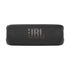 https://doto.vteximg.com.br/arquivos/ids/231102/jbl-flip-6-bocina-inalambrica-ip67-negro-dotomexico-vista-frontal.jpg?v=638876759453200000