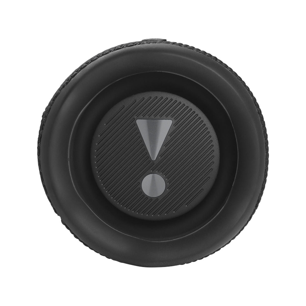 https://doto.vteximg.com.br/arquivos/ids/231103/jbl-flip-6-bocina-inalambrica-ip67-negro-dotomexico-vista-lateral.jpg?v=638876759453330000