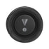 https://doto.vteximg.com.br/arquivos/ids/231103/jbl-flip-6-bocina-inalambrica-ip67-negro-dotomexico-vista-lateral.jpg?v=638876759453330000