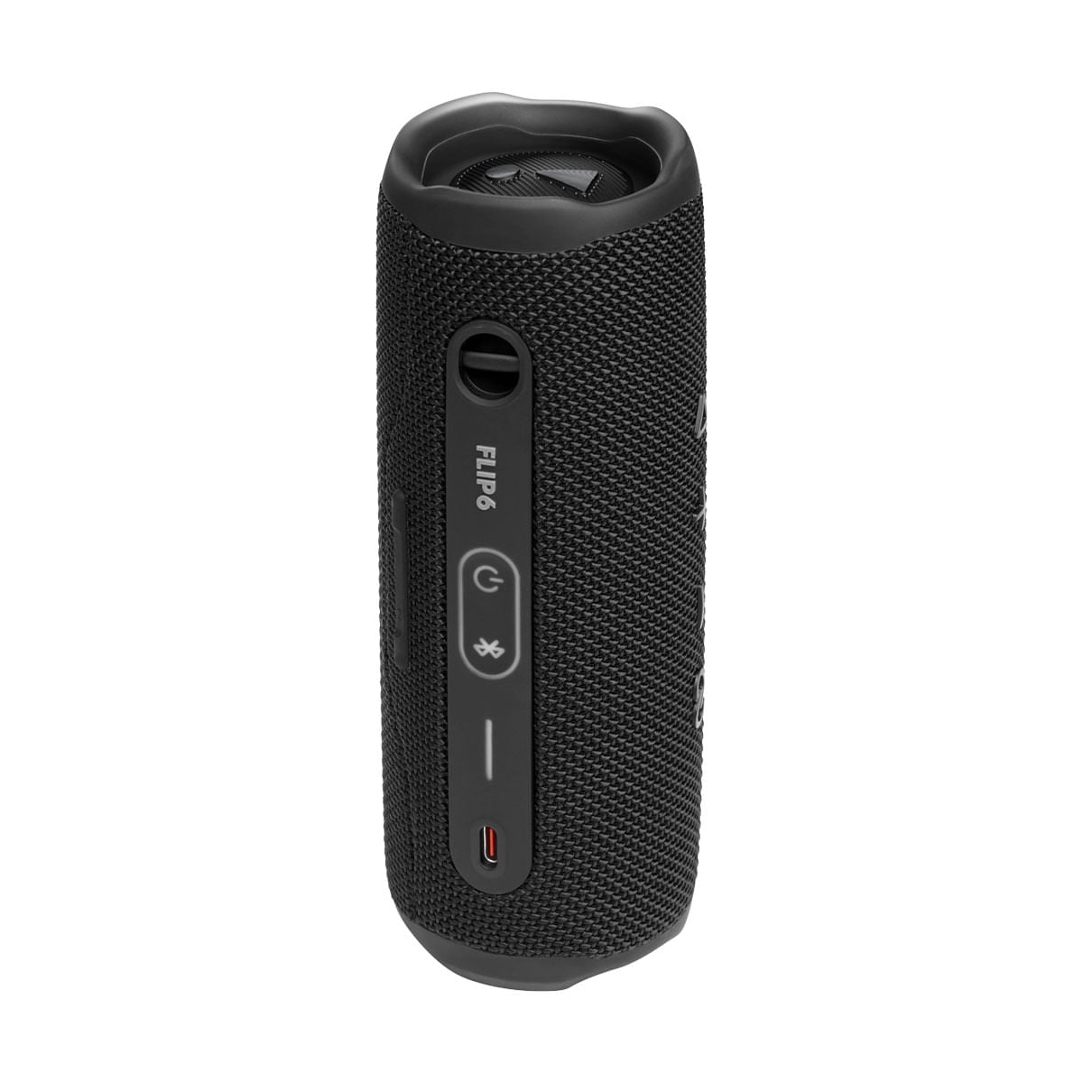 https://doto.vteximg.com.br/arquivos/ids/231104/jbl-flip-6-bocina-inalambrica-ip67-negro-dotomexico-vista-trasera.jpg?v=638876759453330000