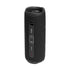 https://doto.vteximg.com.br/arquivos/ids/231104/jbl-flip-6-bocina-inalambrica-ip67-negro-dotomexico-vista-trasera.jpg?v=638876759453330000
