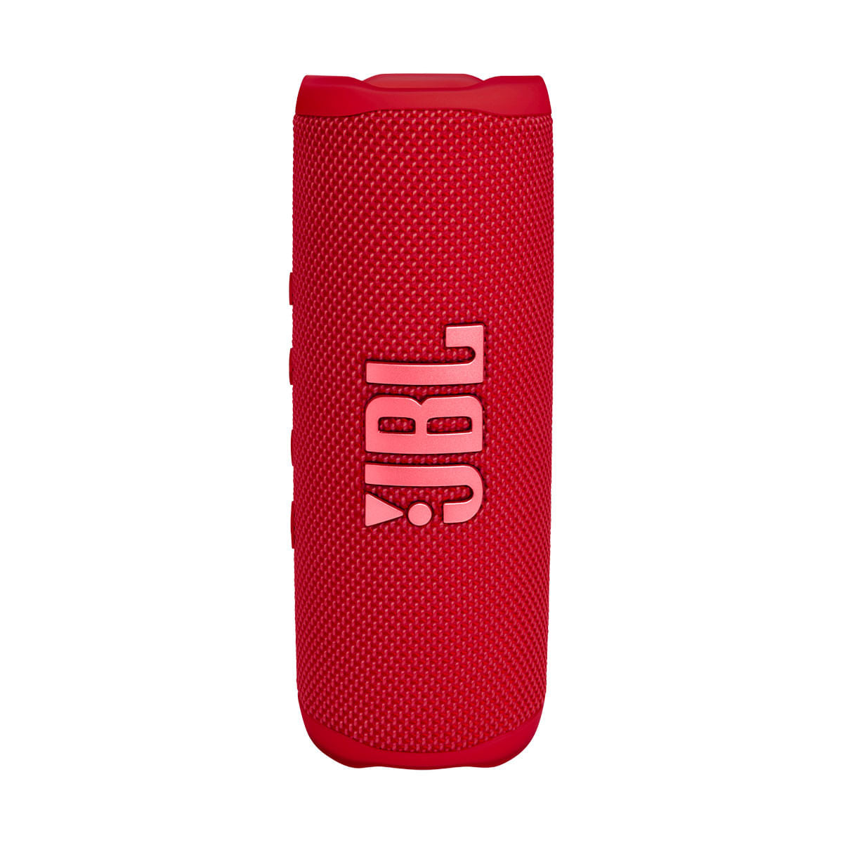 https://doto.vteximg.com.br/arquivos/ids/231141/jbl-flip-6-bocina-inalambrica-ip67-rojo-dotomexico-vista-dinamica.jpg?v=637982757109770000