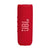 https://doto.vteximg.com.br/arquivos/ids/231141/jbl-flip-6-bocina-inalambrica-ip67-rojo-dotomexico-vista-dinamica.jpg?v=637982757109770000