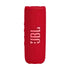 https://doto.vteximg.com.br/arquivos/ids/231141/jbl-flip-6-bocina-inalambrica-ip67-rojo-dotomexico-vista-dinamica.jpg?v=637982757109770000