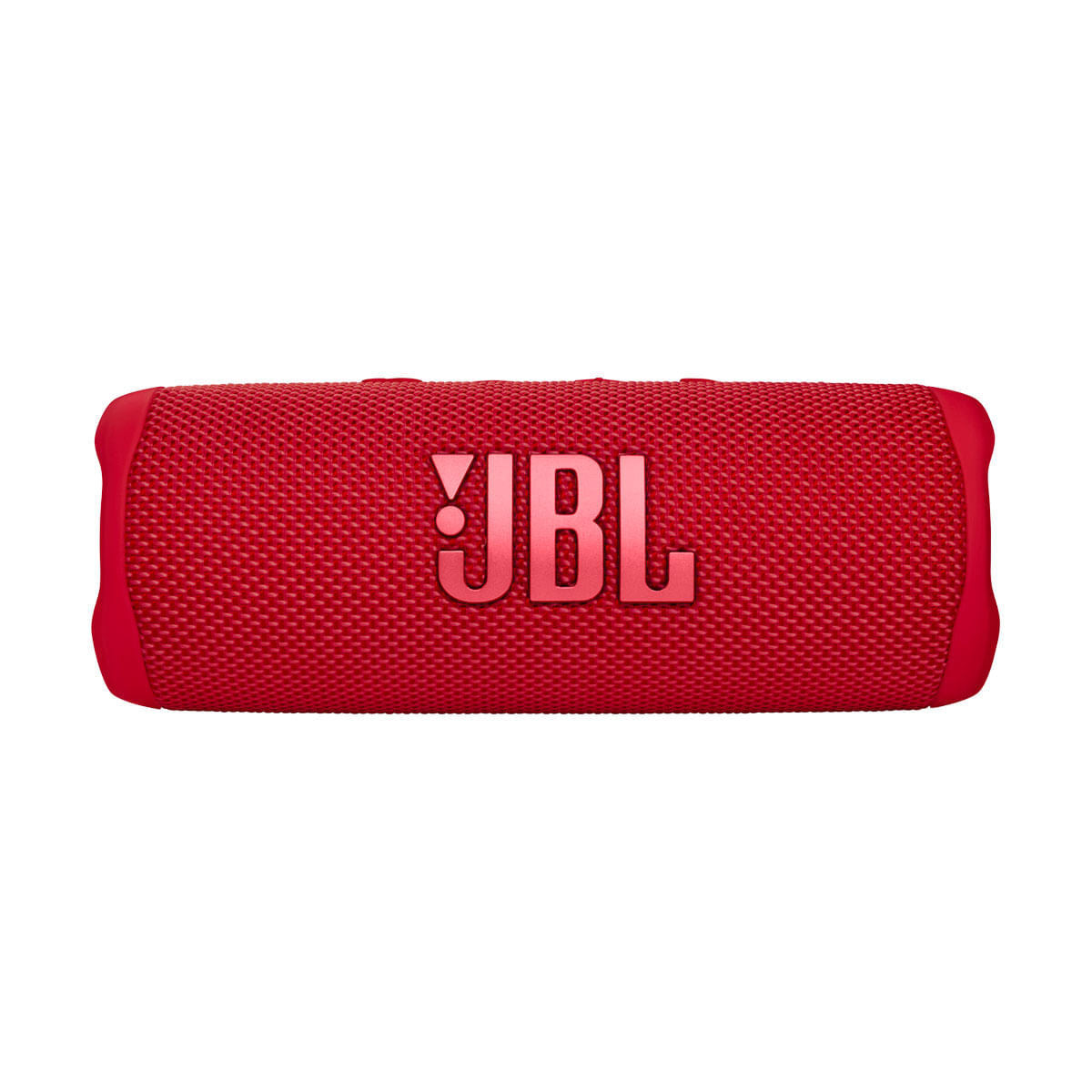 https://doto.vteximg.com.br/arquivos/ids/231143/jbl-flip-6-bocina-inalambrica-ip67-rojo-dotomexico-vista-frontal.jpg?v=638876759453330000