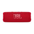 https://doto.vteximg.com.br/arquivos/ids/231143/jbl-flip-6-bocina-inalambrica-ip67-rojo-dotomexico-vista-frontal.jpg?v=638876759453330000