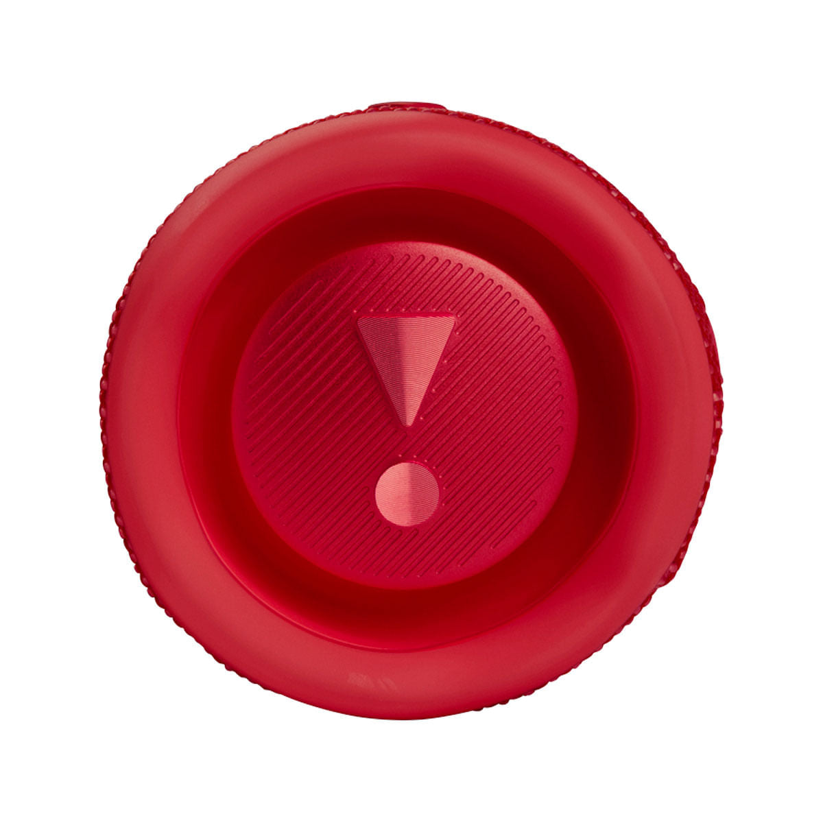 https://doto.vteximg.com.br/arquivos/ids/231144/jbl-flip-6-bocina-inalambrica-ip67-rojo-dotomexico-vista-lateral.jpg?v=638876759453500000