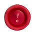 https://doto.vteximg.com.br/arquivos/ids/231144/jbl-flip-6-bocina-inalambrica-ip67-rojo-dotomexico-vista-lateral.jpg?v=638876759453500000