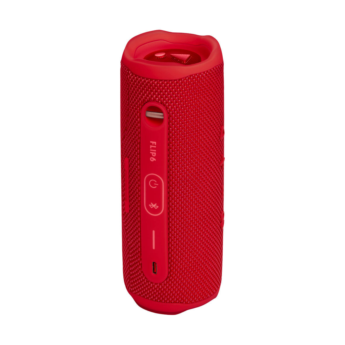https://doto.vteximg.com.br/arquivos/ids/231145/jbl-flip-6-bocina-inalambrica-ip67-rojo-dotomexico-vista-trasera.jpg?v=638876759453500000