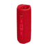https://doto.vteximg.com.br/arquivos/ids/231145/jbl-flip-6-bocina-inalambrica-ip67-rojo-dotomexico-vista-trasera.jpg?v=638876759453500000