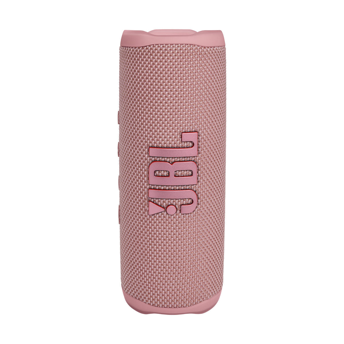 https://doto.vteximg.com.br/arquivos/ids/231162/jbl-flip-6-bocina-inalambrica-ip67-rosa-dotomexico-vista-dinamica.jpg?v=637982767069700000