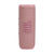 https://doto.vteximg.com.br/arquivos/ids/231162/jbl-flip-6-bocina-inalambrica-ip67-rosa-dotomexico-vista-dinamica.jpg?v=637982767069700000