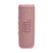 https://doto.vteximg.com.br/arquivos/ids/231162/jbl-flip-6-bocina-inalambrica-ip67-rosa-dotomexico-vista-dinamica.jpg?v=637982767069700000