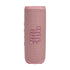 https://doto.vteximg.com.br/arquivos/ids/231162/jbl-flip-6-bocina-inalambrica-ip67-rosa-dotomexico-vista-dinamica.jpg?v=637982767069700000