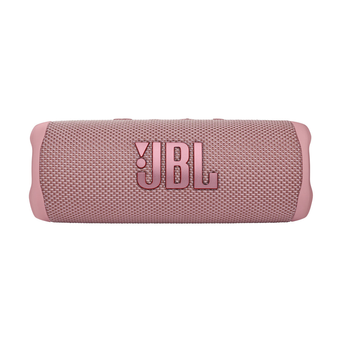 https://doto.vteximg.com.br/arquivos/ids/231163/jbl-flip-6-bocina-inalambrica-ip67-rosa-dotomexico-vista-frontal.jpg?v=638876759453970000
