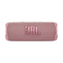https://doto.vteximg.com.br/arquivos/ids/231163/jbl-flip-6-bocina-inalambrica-ip67-rosa-dotomexico-vista-frontal.jpg?v=638876759453970000