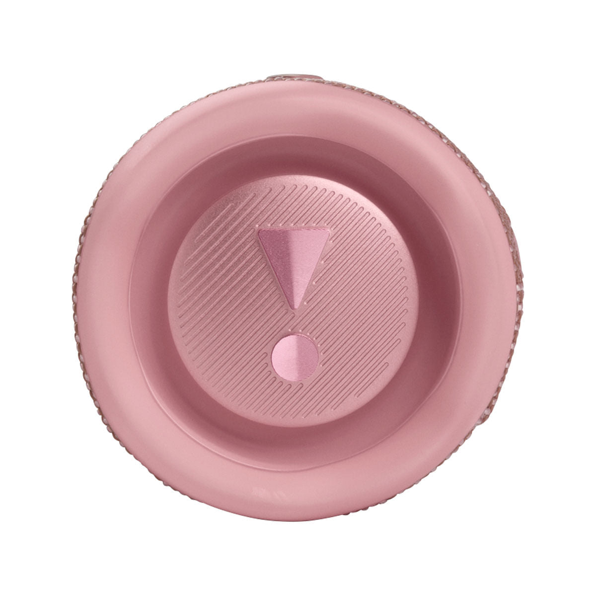 https://doto.vteximg.com.br/arquivos/ids/231166/jbl-flip-6-bocina-inalambrica-ip67-rosa-dotomexico-vista-lateral.jpg?v=638876759453970000