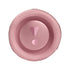 https://doto.vteximg.com.br/arquivos/ids/231166/jbl-flip-6-bocina-inalambrica-ip67-rosa-dotomexico-vista-lateral.jpg?v=638876759453970000