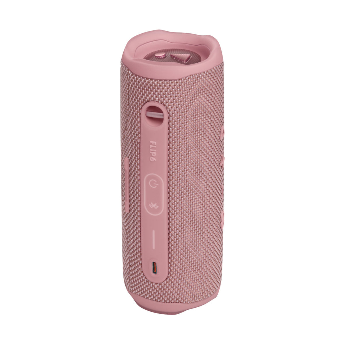 https://doto.vteximg.com.br/arquivos/ids/231168/jbl-flip-6-bocina-inalambrica-ip67-rosa-dotomexico-vista-trasera.jpg?v=638876759454130000