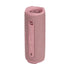 https://doto.vteximg.com.br/arquivos/ids/231168/jbl-flip-6-bocina-inalambrica-ip67-rosa-dotomexico-vista-trasera.jpg?v=638876759454130000
