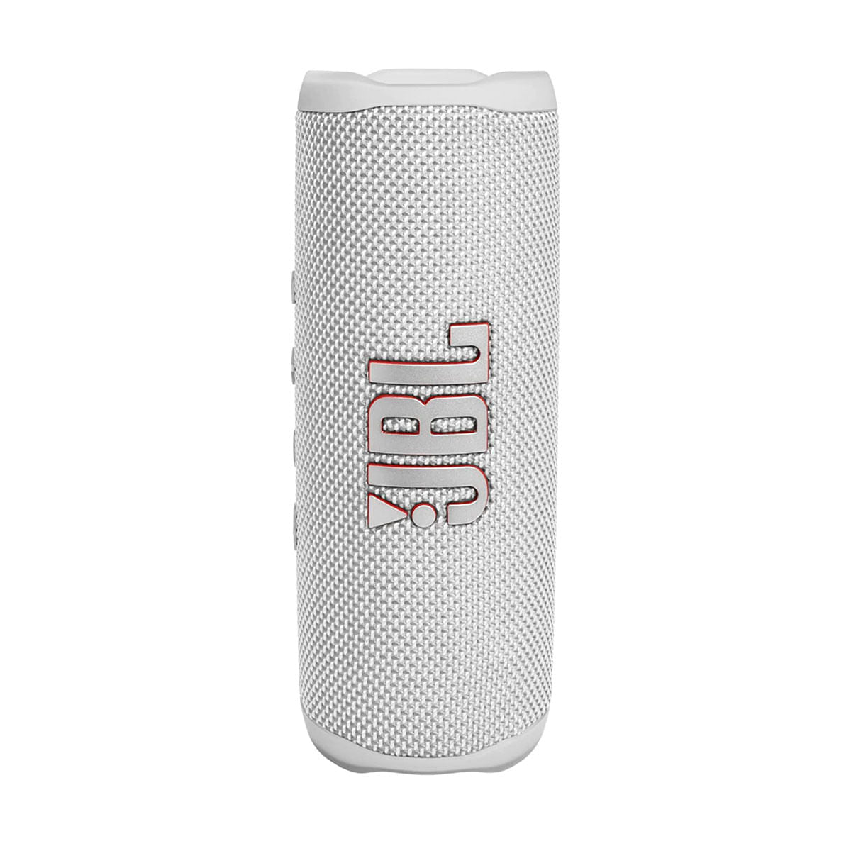 https://doto.vteximg.com.br/arquivos/ids/278750/jbl-flip-6-bocina-ip67-blanco-dotomexico-vista-dinamica.jpg?v=638152851182600000