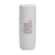 https://doto.vteximg.com.br/arquivos/ids/278750/jbl-flip-6-bocina-ip67-blanco-dotomexico-vista-dinamica.jpg?v=638152851182600000
