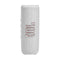 https://doto.vteximg.com.br/arquivos/ids/278750/jbl-flip-6-bocina-ip67-blanco-dotomexico-vista-dinamica.jpg?v=638152851182600000