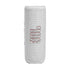 https://doto.vteximg.com.br/arquivos/ids/278750/jbl-flip-6-bocina-ip67-blanco-dotomexico-vista-dinamica.jpg?v=638152851182600000