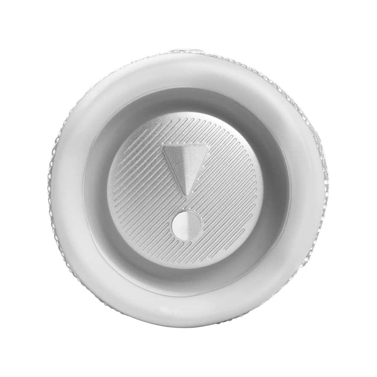 https://doto.vteximg.com.br/arquivos/ids/278753/jbl-flip-6-bocina-ip67-blanco-dotomexico-vista-lateral.jpg?v=638876759452830000
