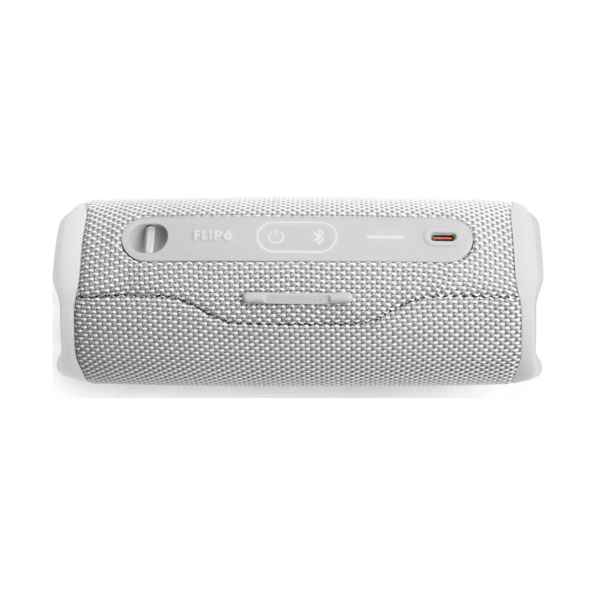 https://doto.vteximg.com.br/arquivos/ids/278751/jbl-flip-6-bocina-ip67-blanco-dotomexico-vista-superior.jpg?v=638876759452670000