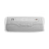 https://doto.vteximg.com.br/arquivos/ids/278751/jbl-flip-6-bocina-ip67-blanco-dotomexico-vista-superior.jpg?v=638876759452670000